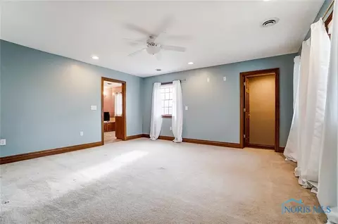 321 7th St, Findlay, OH 45840 photo 27