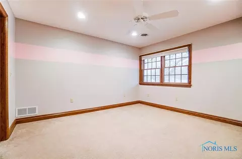 321 7th St, Findlay, OH 45840 photo 35