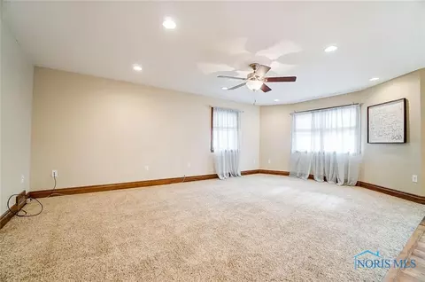 321 7th St, Findlay, OH 45840 photo 18