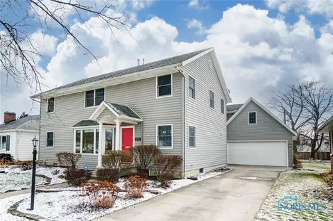 321 7th St, Findlay, OH 45840 photo 3