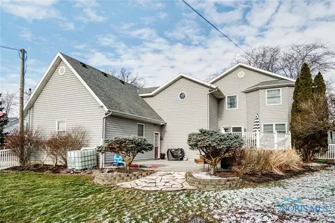 321 7th St, Findlay, OH 45840 photo 44