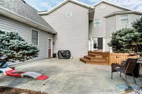 321 7th St, Findlay, OH 45840 photo 46