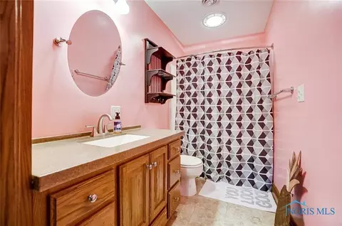 321 7th St, Findlay, OH 45840 photo 33