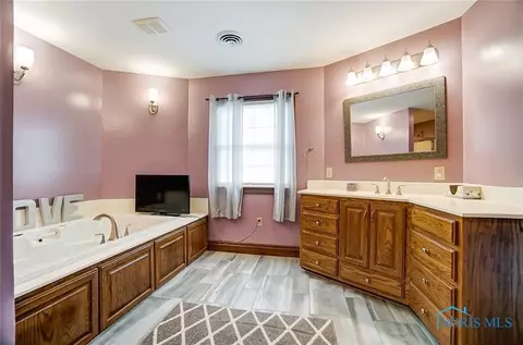 321 7th St, Findlay, OH 45840 photo 30