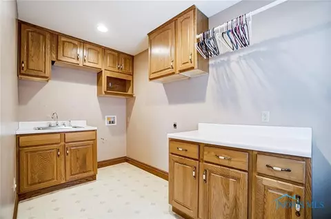 321 7th St, Findlay, OH 45840 photo 37