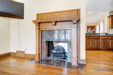 321 7th St, Findlay, OH 45840 photo 9