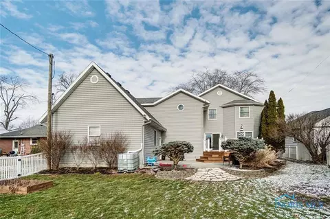321 7th St, Findlay, OH 45840 photo 42