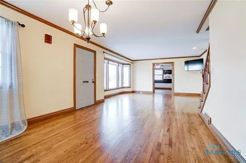 321 7th St, Findlay, OH 45840 photo 5