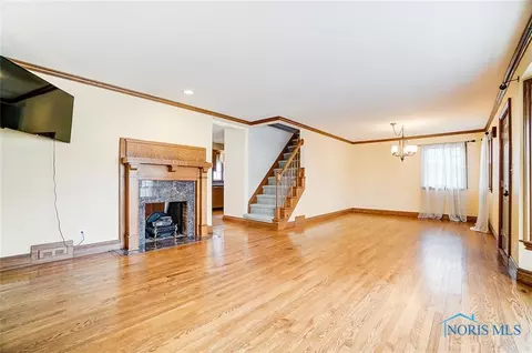321 7th St, Findlay, OH 45840 photo 7