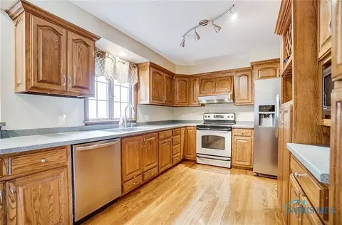 321 7th St, Findlay, OH 45840 photo 13