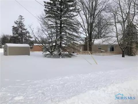 122 S Brayer St, Holgate, OH 43527 photo 13