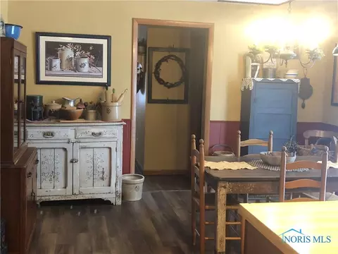 122 S Brayer St, Holgate, OH 43527 photo 6