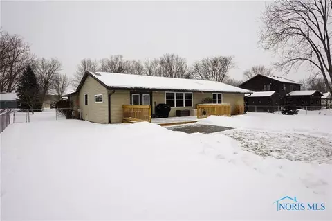 2412 Springmill Rd, Findlay, OH 45840 photo 33