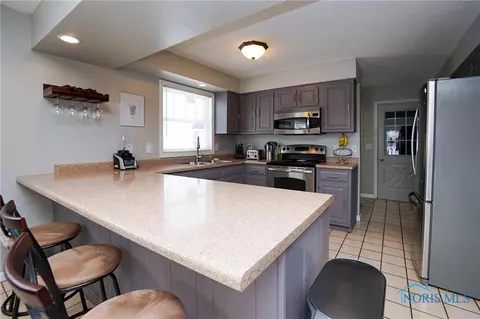 2412 Springmill Rd, Findlay, OH 45840 photo 13