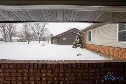 2412 Springmill Rd, Findlay, OH 45840 photo 32
