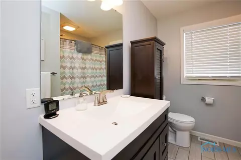 2412 Springmill Rd, Findlay, OH 45840 photo 24