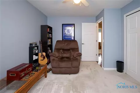 2412 Springmill Rd, Findlay, OH 45840 photo 30