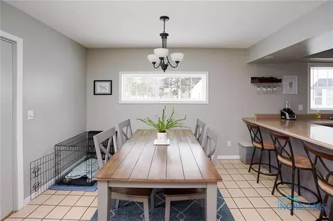 2412 Springmill Rd, Findlay, OH 45840 photo 10