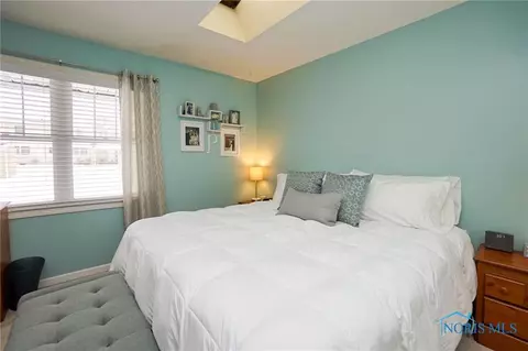 2412 Springmill Rd, Findlay, OH 45840 photo 27