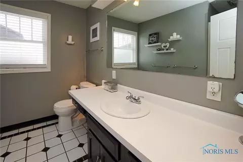 2412 Springmill Rd, Findlay, OH 45840 photo 28
