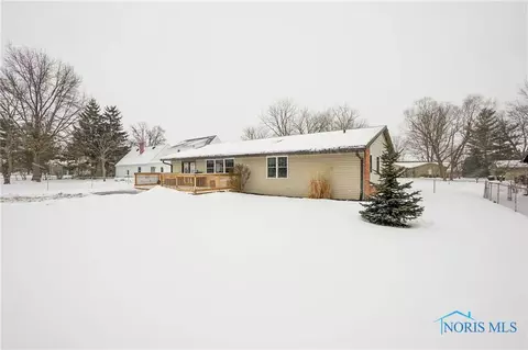 2412 Springmill Rd, Findlay, OH 45840 photo 39