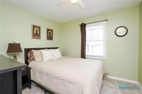2412 Springmill Rd, Findlay, OH 45840 photo 22