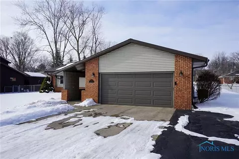 2412 Springmill Rd, Findlay, OH 45840 photo 5