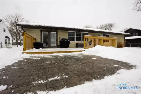 2412 Springmill Rd, Findlay, OH 45840 photo 34