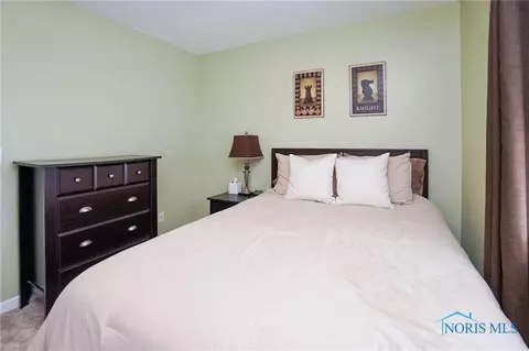 2412 Springmill Rd, Findlay, OH 45840 photo 23