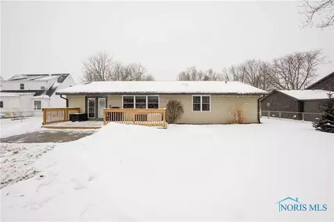 2412 Springmill Rd, Findlay, OH 45840 photo 38