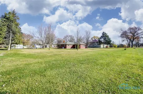 209 E Daisy St, Forest, OH 45843 photo 29