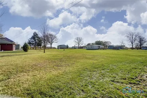 209 E Daisy St, Forest, OH 45843 photo 28