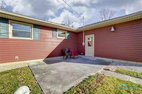 209 E Daisy St, Forest, OH 45843 photo 26