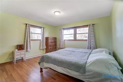 209 E Daisy St, Forest, OH 45843 photo 16