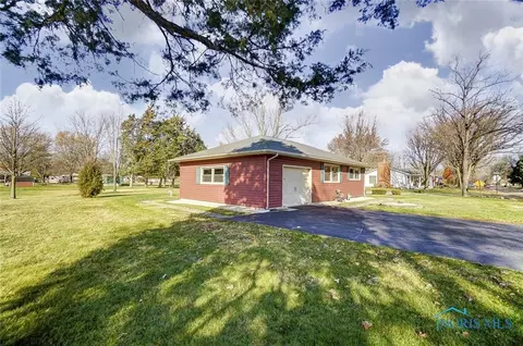 209 E Daisy St, Forest, OH 45843 photo 30