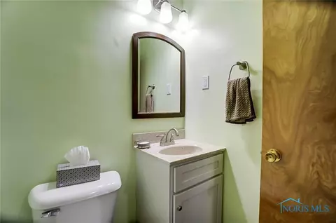 209 E Daisy St, Forest, OH 45843 photo 22