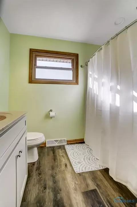 209 E Daisy St, Forest, OH 45843 photo 19