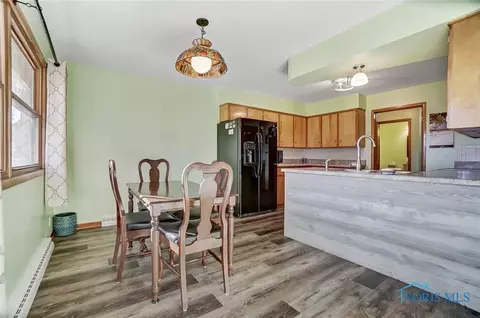 209 E Daisy St, Forest, OH 45843 photo 9