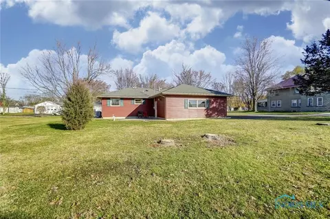 209 E Daisy St, Forest, OH 45843 photo 25