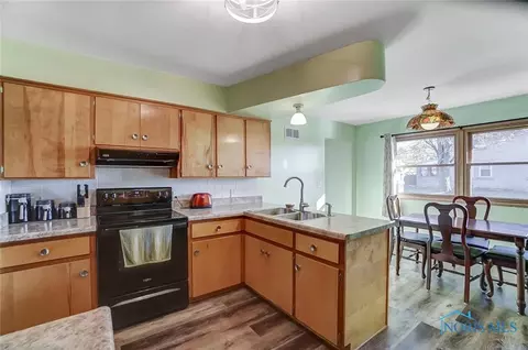 209 E Daisy St, Forest, OH 45843 photo 12