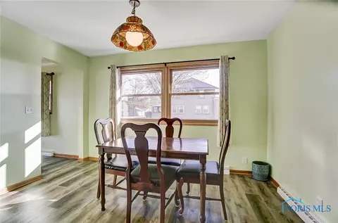 209 E Daisy St, Forest, OH 45843 photo 14