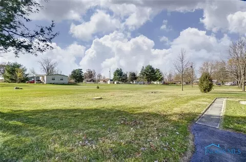 209 E Daisy St, Forest, OH 45843 photo 31