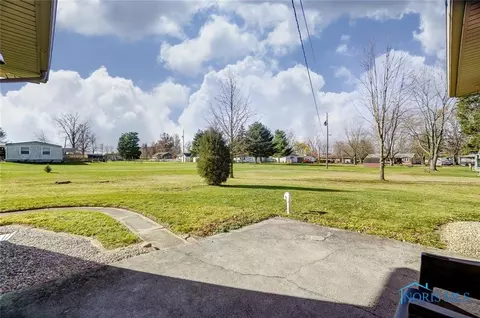 209 E Daisy St, Forest, OH 45843 photo 27