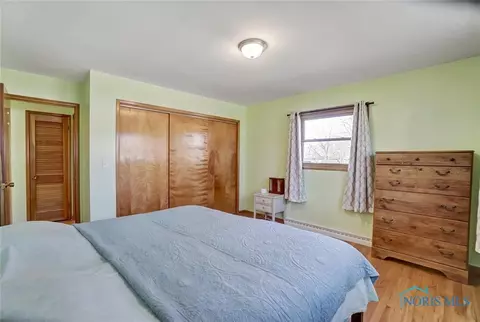 209 E Daisy St, Forest, OH 45843 photo 17