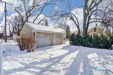 219 E Wayne St, Maumee, OH 43537 photo 31