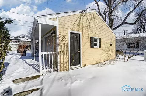219 E Wayne St, Maumee, OH 43537 photo 30