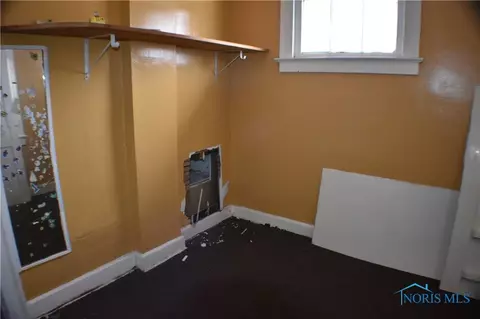 1034 Tecumseh St, Toledo, OH 43607 photo 8