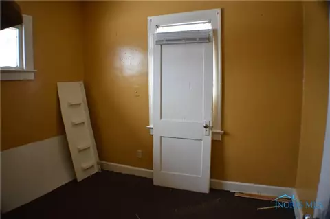 1034 Tecumseh St, Toledo, OH 43607 photo 7