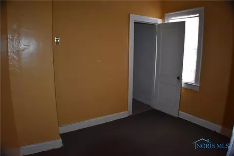 1034 Tecumseh St, Toledo, OH 43607 photo 10