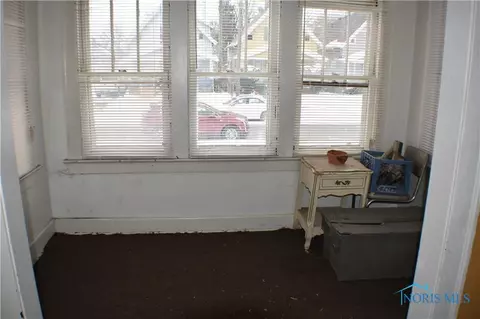 1034 Tecumseh St, Toledo, OH 43607 photo 6